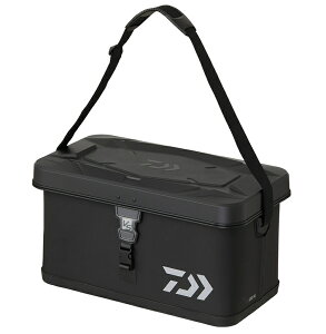 _C VS ^bNobO S50(A) ubN / ^bN{bNX daiwa ދ