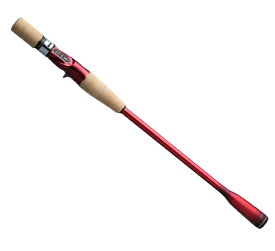 シマノ 22 ワールドシャウラエクステンションバットBG Type B shimano 【スーパーSALE】