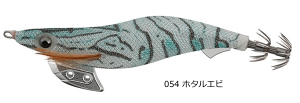 }A GM K 3.0 #054 z^Gr / GMO a y[֔z ދ