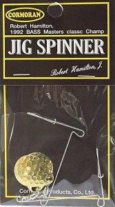 R[ WOXsi[ C Hm B #3 2pcs. / A[ y[֔z ދ