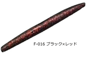 R[ t[N Xg[g 4C` F-016 ubN×bh / [ A[ ދ y[֔z