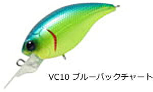 �R�[������ ���[�T���N�����N 50 SR #VC10 �u���[�o�b�N�`���[�g�b�o�X ���A�[ �y���[���֔����z �ދ�