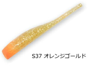 R[ ANAEF[u Xp[N 40 #S37 IWS[h / [ A[ ދ y[֔z yΖZ[z