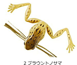 R[ ro KG 30mm #2 uEgmT} / tbO A[ ދ y[֔z