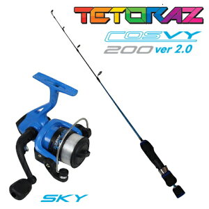 egEނ働bhCt[Zbg \tBGX^ egX 60 XJC yԌZ[z