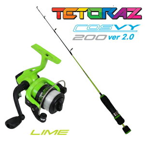 egEނ働bhCt[Zbg \tBGX^ egX 60 C yԌZ[z