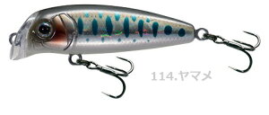 ^bNnEX otFbg bvX~m[ BULM42 #114 } / gEg A[ ދ y[֔z