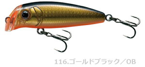 ^bNnEX otFbg bvX~m[ BULM42 #116 S[hubN/IWx[ / gEg A[ ދ y[֔z