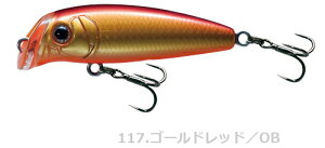 ^bNnEX otFbg bvX~m[ BULM42 #117 S[hbh/IWx[ / gEg A[ ދ y[֔z