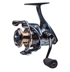 IN} GsNT[ OKUMA EPIXOR XT Plus EPXT-30PLUS / [jX (ZENITH) [ zenith (SP) yԌZ[z