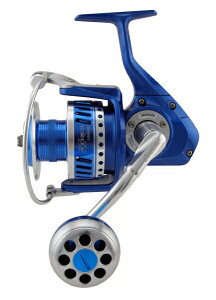 IN} A]X OKUMA AZORES 8000P / [jX (ZENITH) [ zenith (SP) yԌZ[z