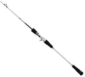 [jX OVI (ZENITH Grand Chariot) GC-B6102M CJ^f (xCg) / bh zenith (SP) yԌZ[z