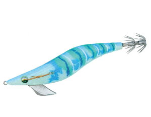 yZ[z _C G_X s[N RV 4.0 #-XJC{ChGrpX / a A[y[֔z