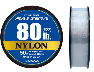 _C \eBK iC[_[ 60lb 18 50m NA[ / A[ C ދ