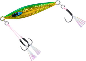 _C \eBK FKWO TG SLJ 80g #MGO[S[h / ^OXe ^WO y[֔z ދ