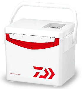 �_�C�� �N�[�����C���A���t�@3 S1000X ���b�h / �N�[���[�{�b�N�X �y�Ζ��Z�[���z