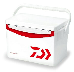 �_�C�� �N�[�����C���A���t�@3 S1500 ���b�h / �N�[���[�{�b�N�X �y�Ζ��Z�[���z