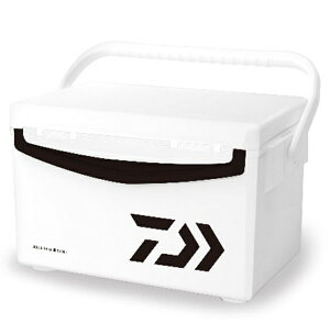 _C N[CAt@3 S2000 ubN / N[[{bNX yΖZ[z