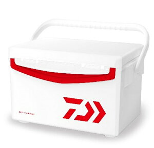 �_�C�� �N�[�����C���A���t�@3 S2000 ���b�h / �N�[���[�{�b�N�X �y�Ζ��Z�[���z