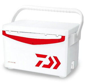 _C N[CAt@3 S2500 bh / N[[{bNX yΖZ[z