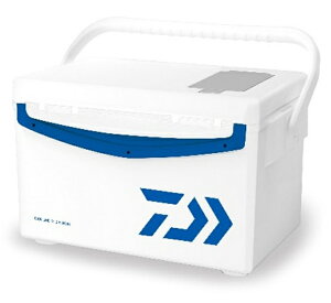 _C N[CAt@3 S2000X u[ / N[[{bNX yΖZ[z