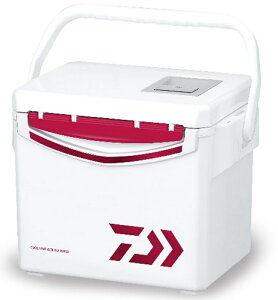 _C N[CAt@3 GU1000X bh / N[[{bNX yΖZ[z