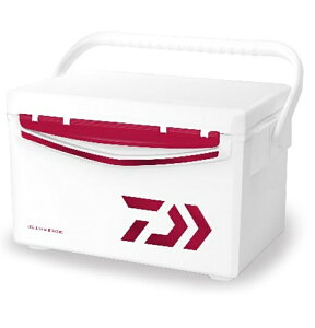 �_�C�� �N�[�����C���A���t�@3 GU1500 ���b�h / �N�[���[�{�b�N�X �y�Ζ��Z�[���z