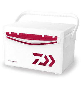 �_�C�� �N�[�����C���A���t�@3 GU2000 ���b�h / �N�[���[�{�b�N�X �y�Ζ��Z�[���z