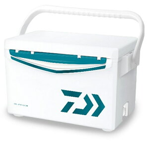 _C N[CAt@3 GU2500 O[ / N[[{bNX yΖZ[z