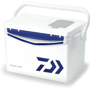 �y�N�[���[�Z�[���z �_�C�� �N�[�����C���A���t�@3 GU1500X �u���[ / �N�[���[�{�b�N�X