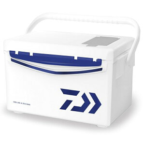 �_�C�� �N�[�����C���A���t�@3 GU2000X �u���[ / �N�[���[�{�b�N�X �y�Ζ��Z�[���z