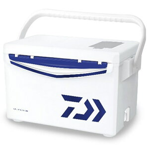 �_�C�� �N�[�����C���A���t�@3 GU2500X �u���[ / �N�[���[�{�b�N�X �y�Ζ��Z�[���z