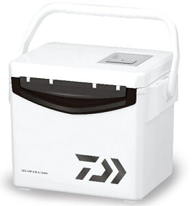 _C N[CAt@3 SU1000X K^ / N[[{bNX