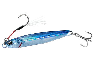 _C TCWOR 30g #UVACV /^WO y[֔z ދ