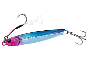 _C TCWOR 30g #UVAusCV /^WO y[֔z ދ