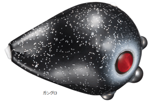 yZ[z _C g Jg uCJ[ gjeB  wbh 80g #KO / ⃉o ^Co