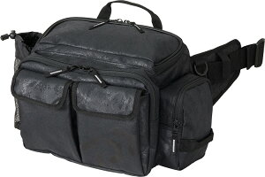 _C qbvobO (D) XpCubN daiwa ދ