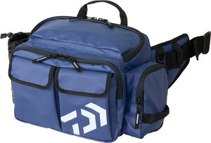 _C qbvobO (D) t`lCr[P ދ daiwa yΖZ[z