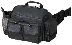 _C qbvobOLT (D) XpCubN daiwa ދ yΖZ[z