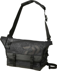 _C bZW[obO (D) XpCubN daiwa ދ yΖZ[z