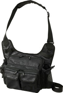 _C TChtBbgobO (D) XpCubN daiwa ދ