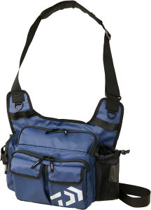 _C TChtBbgobO (D) t`lCr[P daiwa ދ