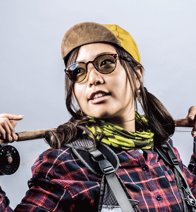 最終値下げ　ゼクー　ジュノ　Zeque　Juno 　ブラウンデミ　偏光サングラス 楽天市場】ジール オプティクス ゼクー ジュノ (Zeque Juno) F