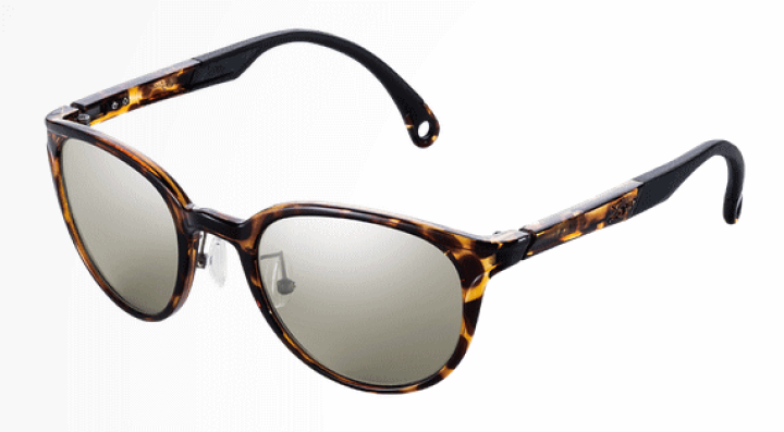 ★週末限定価格★ ZEQUE サングラスフレーム Juno Zeque by ZEAL OPTICS(ゼクー バイ ジールオプティクス) Juno