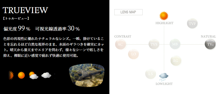 楽天市場】ジール オプティクス ゼクー ステルス (Zeque STELTH