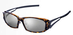 Zeque Vanq X (サングラス) 価格比較 - 価格.com