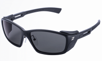 楽天市場】偏光サングラス Zeal（フィッシング｜スポーツ・アウトドア