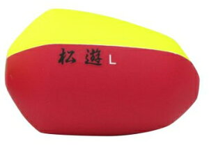 MST cEL V LTCY B-BB CG[O[ / c TC ޕ y[֔z