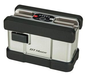 V}m BT }X^[ 11AH / d[ obe[ shimano yԌZ[z