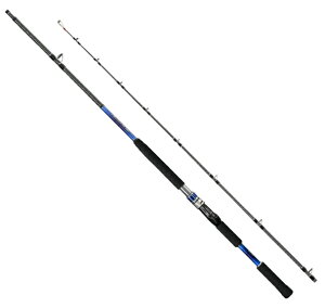 V}m 22 fB[vQ[ BB 120-270 / D shimano yԌZ[z